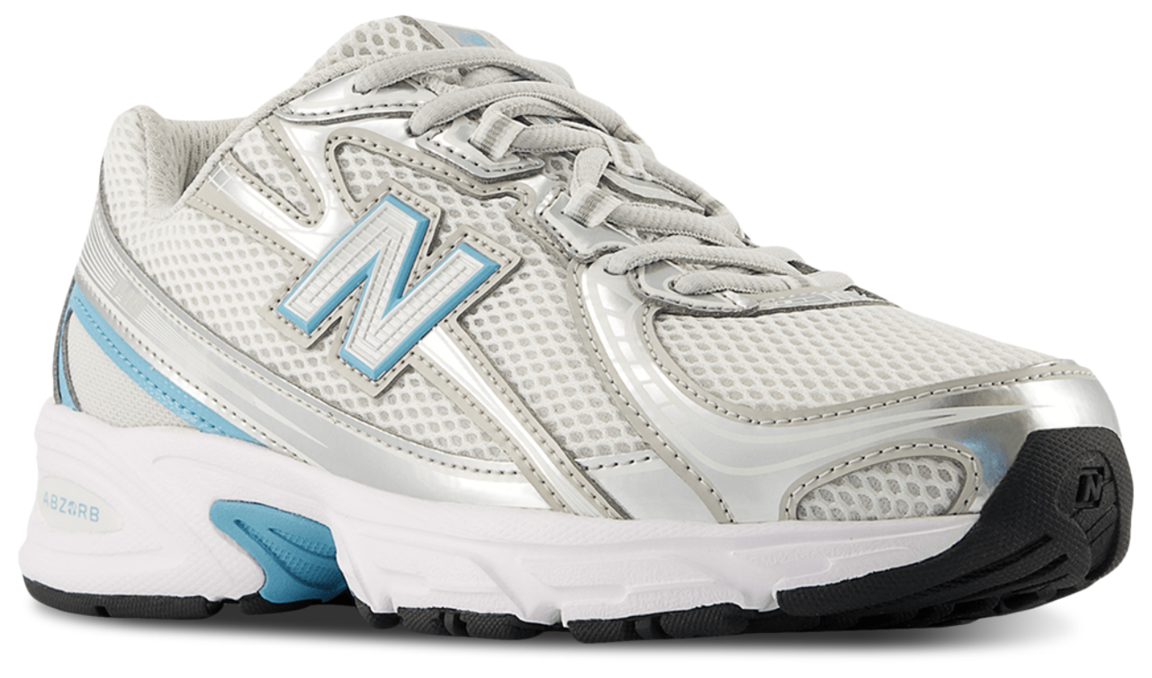 New Balance 740 Lace Afbeelding 2 van 5. Tik om de fotogalerij te openen..