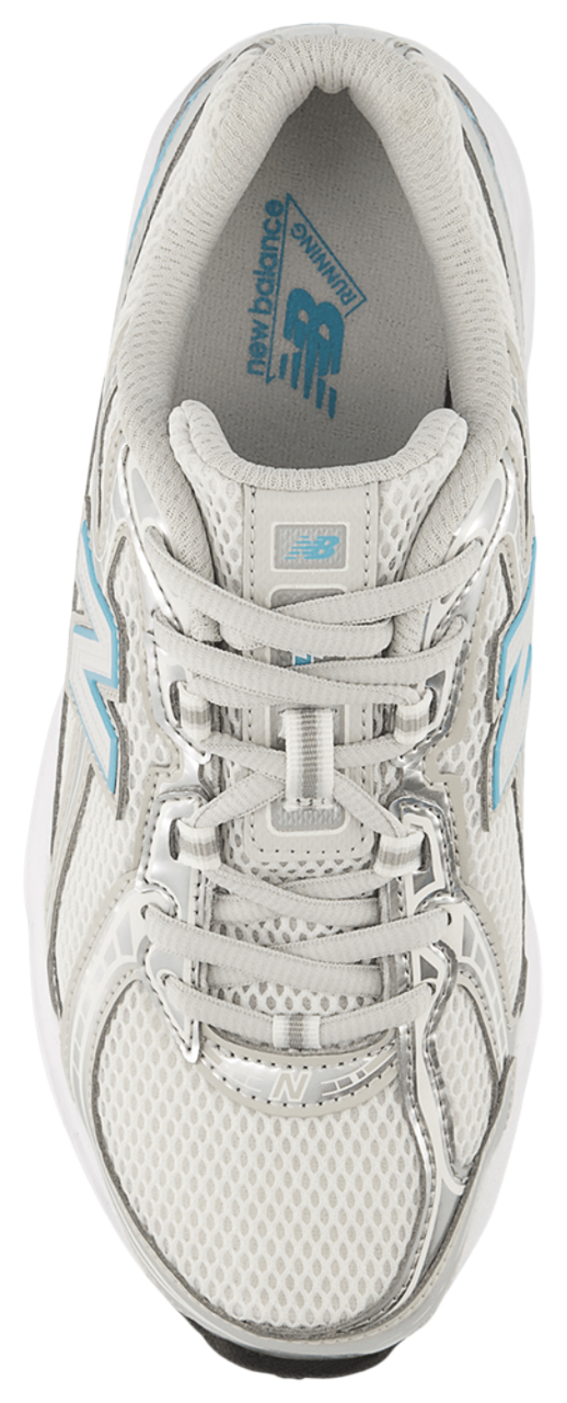 New Balance 740 Lace Afbeelding 4 van 5. Tik om de fotogalerij te openen..