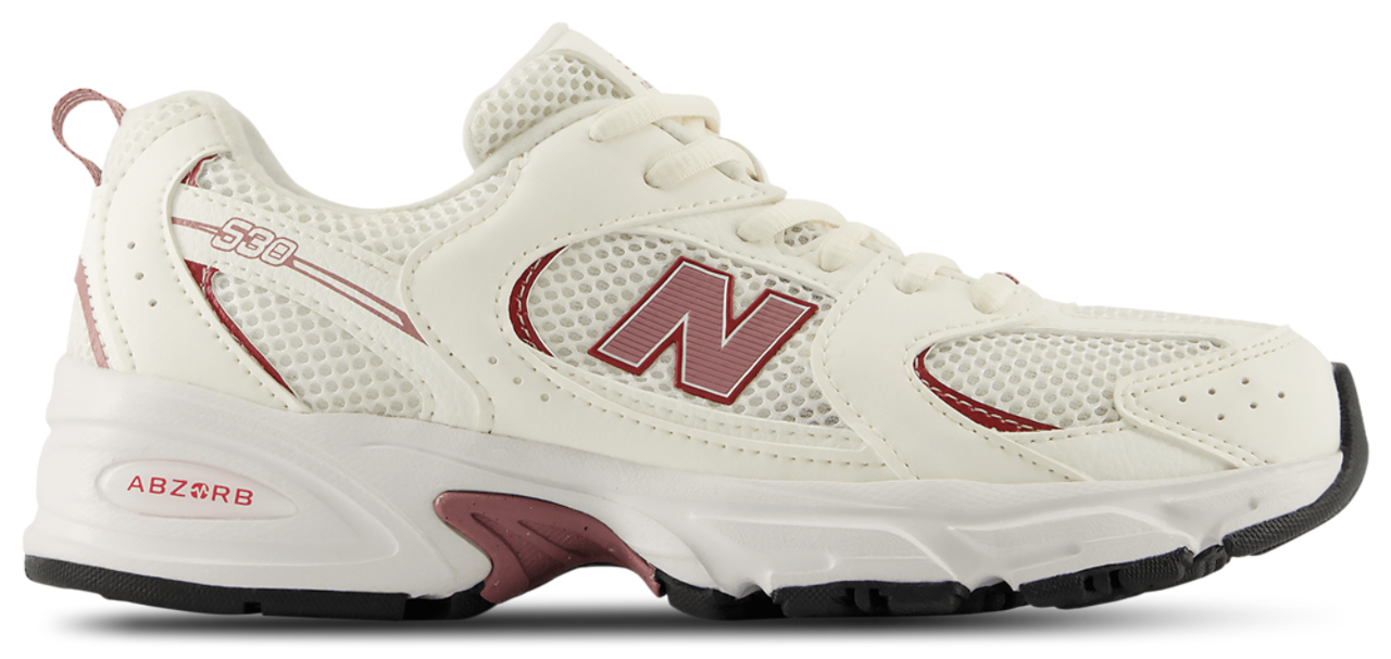 New Balance 530 Lace Image 1 of 5. Tap to open photo gallery.