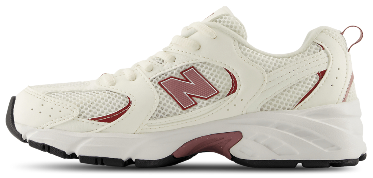 New Balance 530 Lace Image 3 of 5. Tap to open photo gallery.