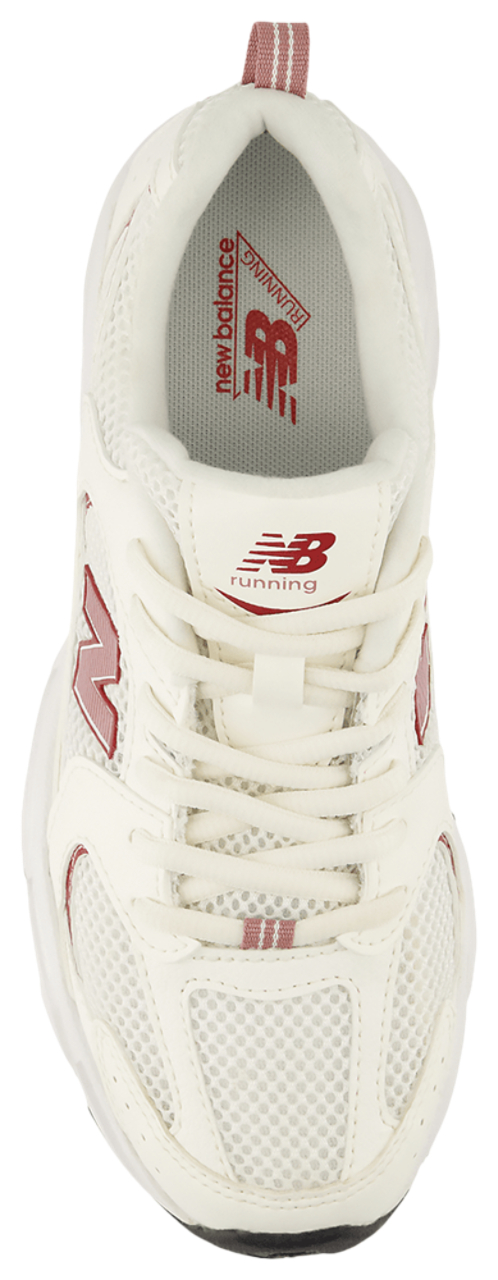 New Balance 530 Lace Image 4 of 5. Tap to open photo gallery.