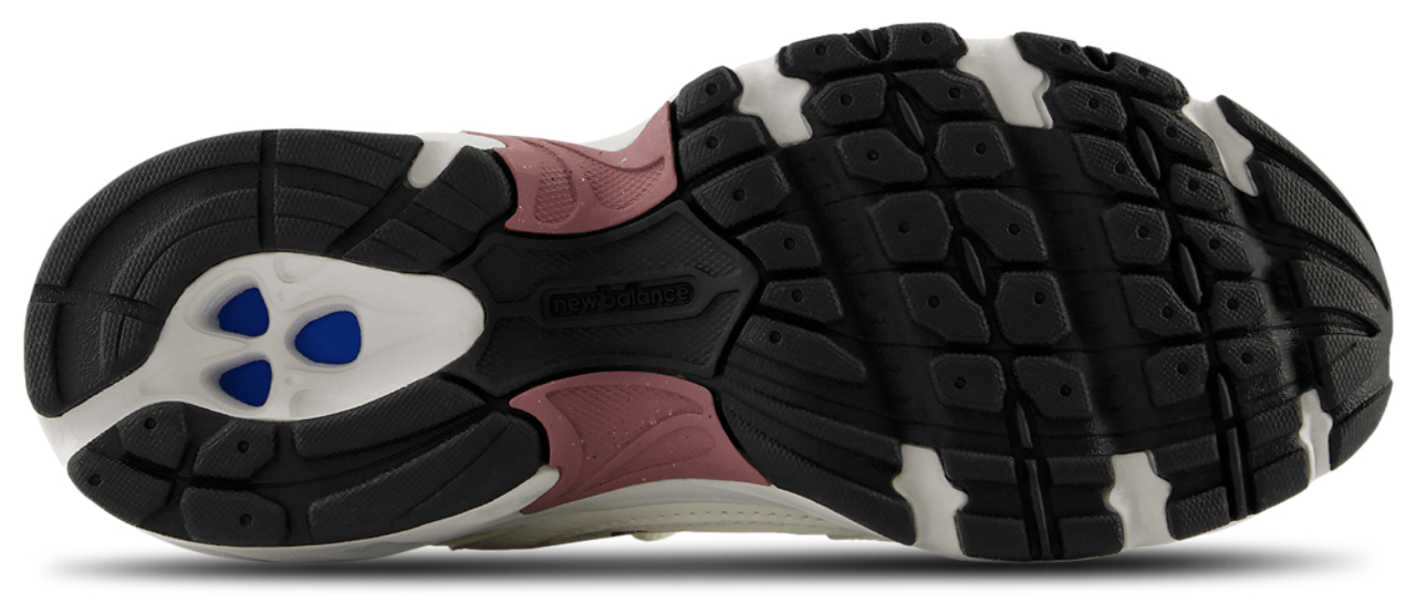New Balance 530 Lace Image 5 of 5. Tap to open photo gallery.
