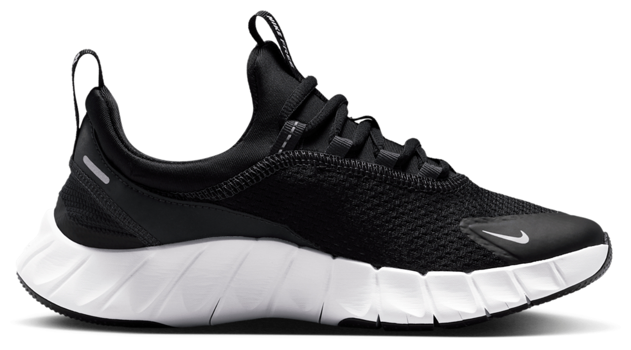 Nike Free Ride Image 1 sur 6. Appuyez pour ouvrir la galerie de photos.