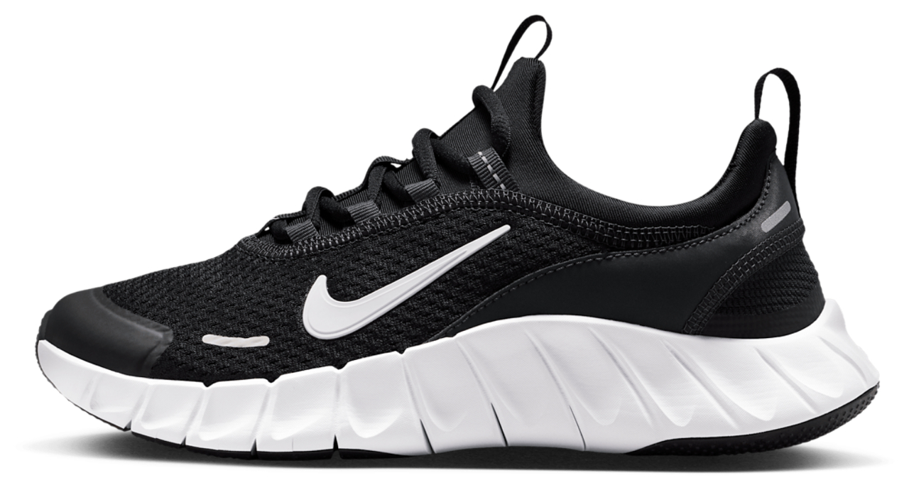 Nike Free Ride Image 3 sur 6. Appuyez pour ouvrir la galerie de photos.