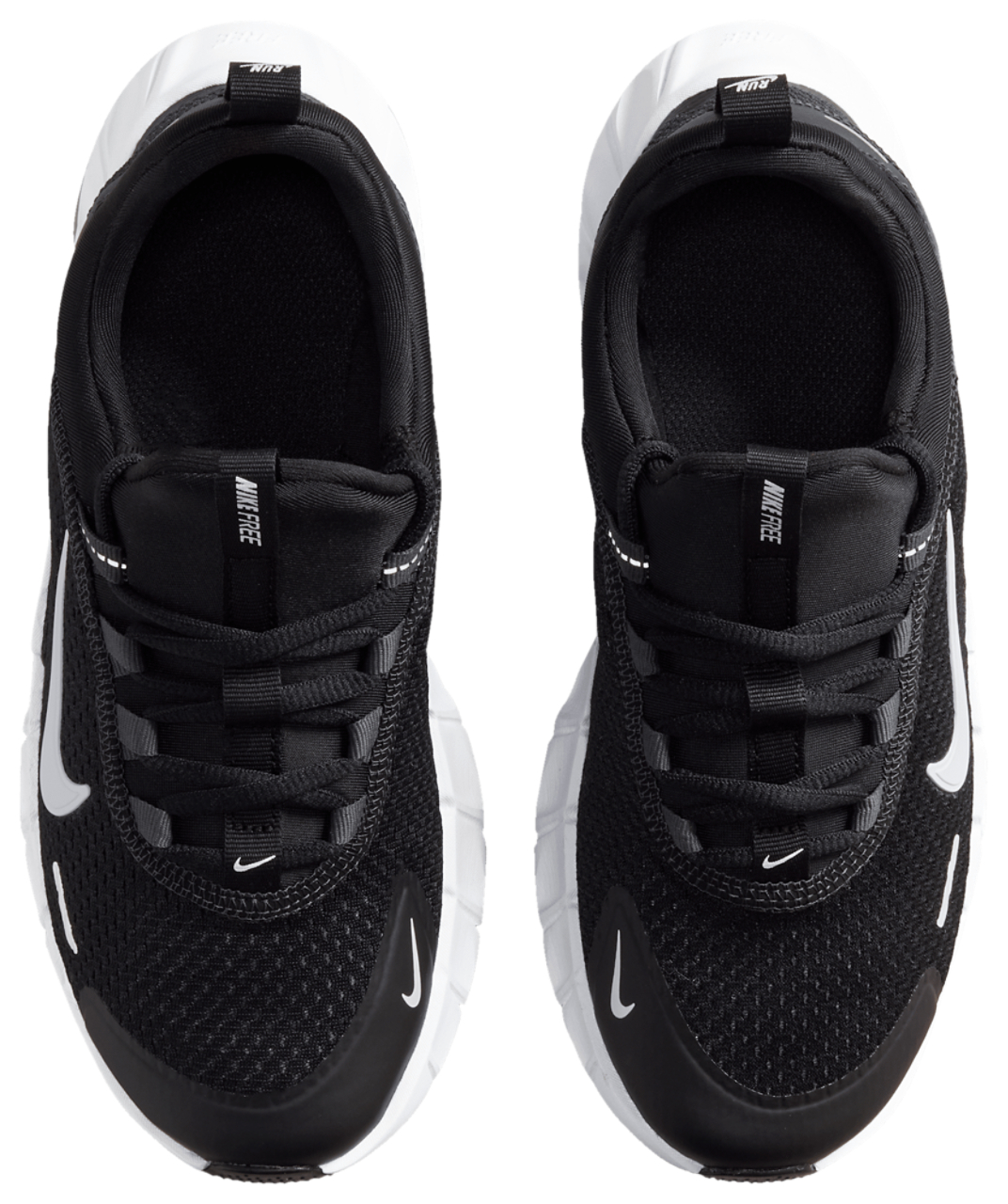 Nike Free Ride Image 4 sur 6. Appuyez pour ouvrir la galerie de photos.