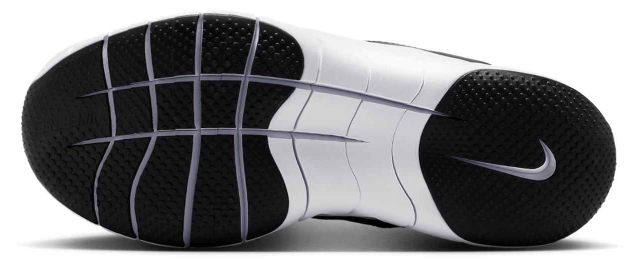Nike Free Ride Image 5 sur 6. Appuyez pour ouvrir la galerie de photos.