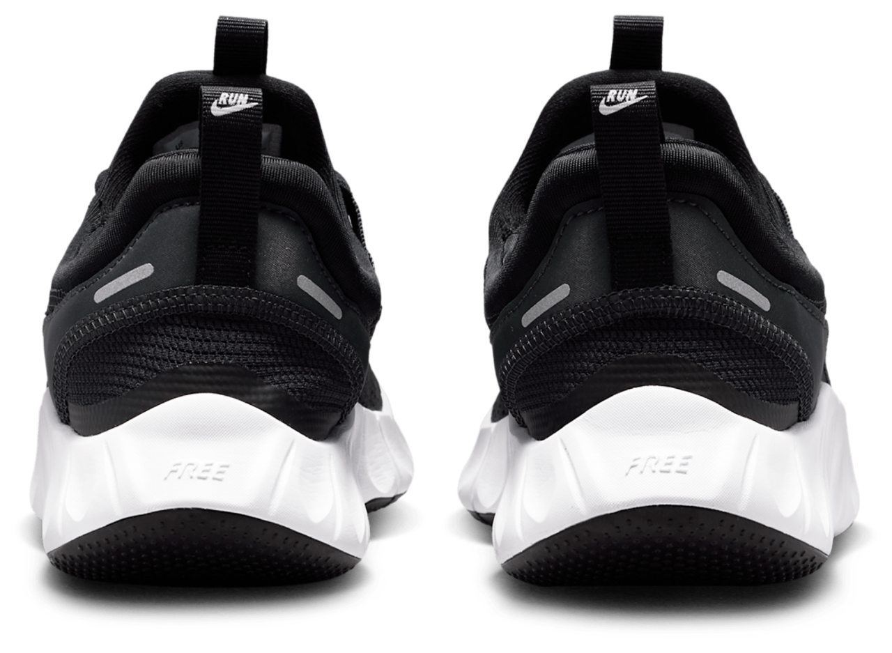 Nike Free Ride Image 6 sur 6. Appuyez pour ouvrir la galerie de photos.