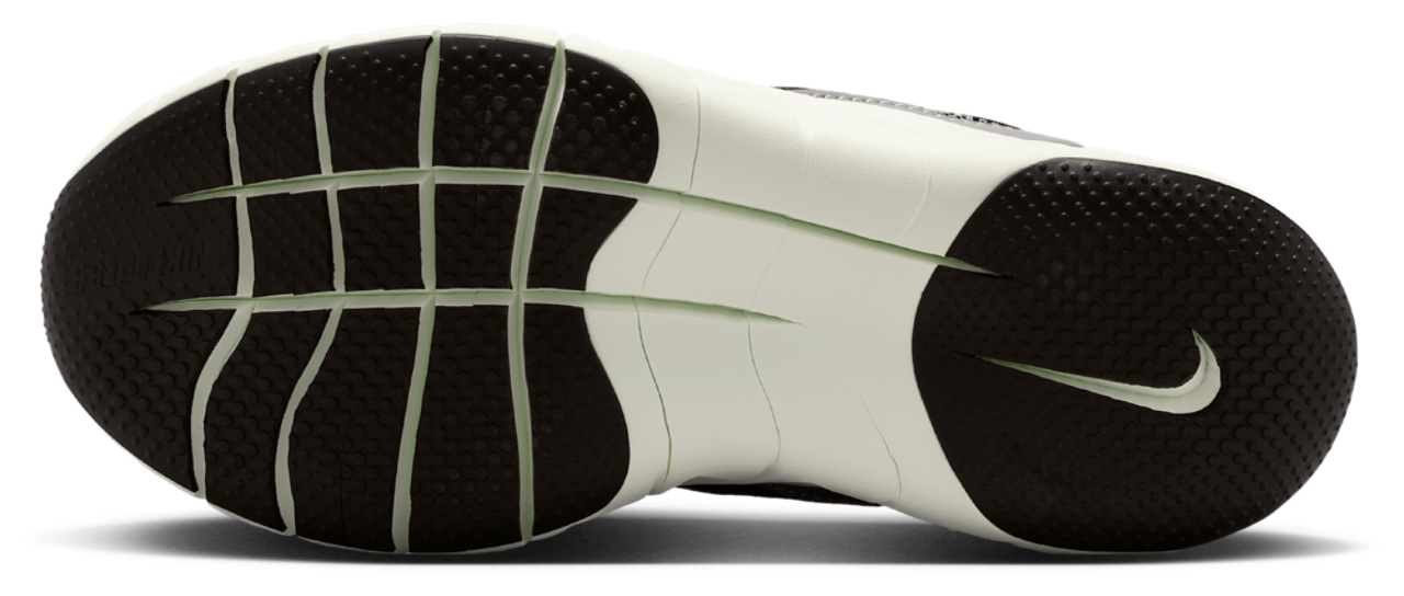 Nike Free Ride Image 5 of 6. Tap to open photo gallery.