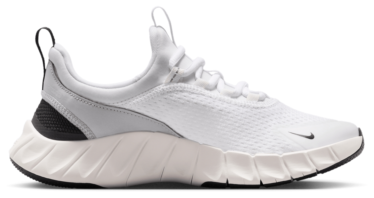 Nike Free Ride Image 1 of 6. Tap to open photo gallery.