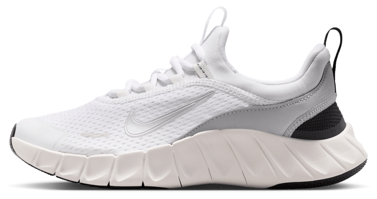 Nike Free Ride Image 3 of 6. Tap to open photo gallery.