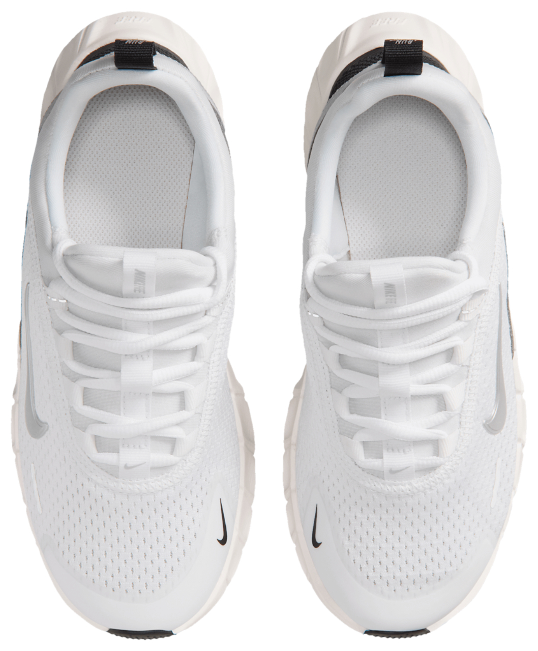 Nike Free Ride Image 4 of 6. Tap to open photo gallery.