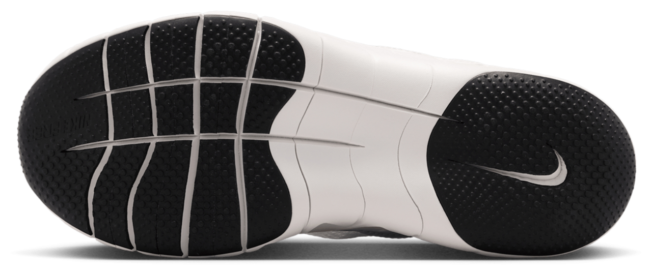 Nike Free Ride Image 5 of 6. Tap to open photo gallery.