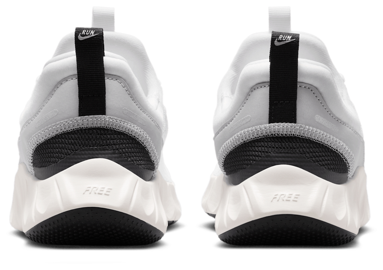 Nike Free Ride Image 6 of 6. Tap to open photo gallery.