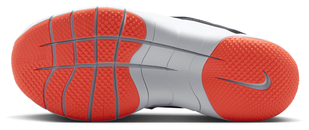 Nike Free Ride Image 5 of 6. Tap to open photo gallery.