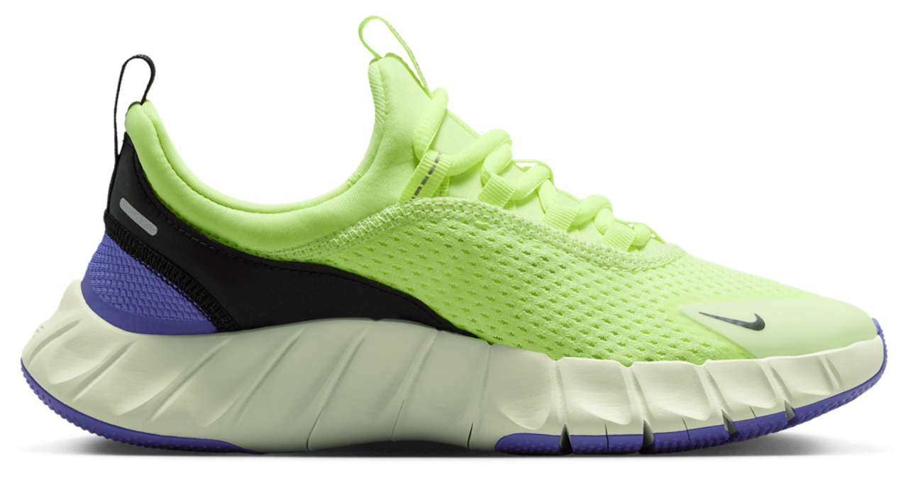 Nike Free Ride Image 1 of 6. Tap to open photo gallery.