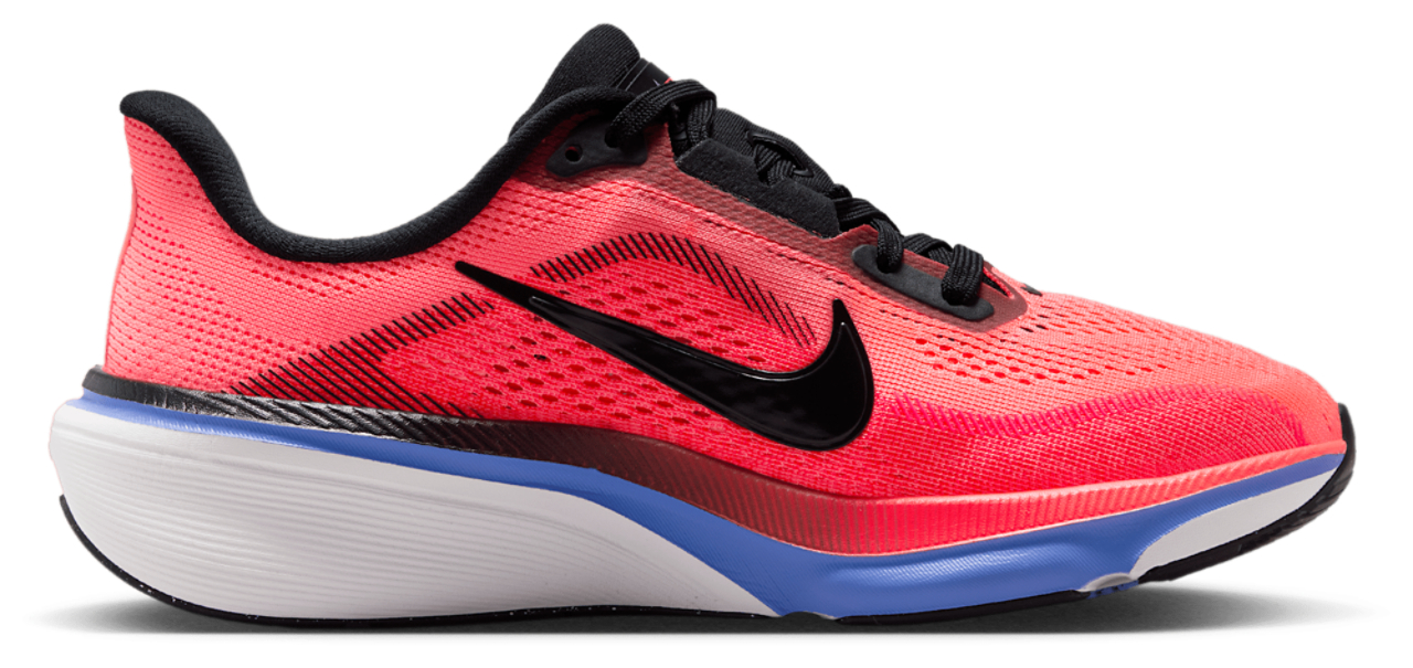 Nike Pegasus 42 Image 1 sur 6. Appuyez pour ouvrir la galerie de photos.