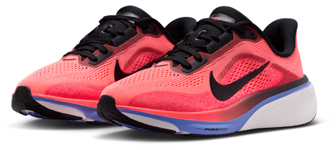 Nike Pegasus 42 Image 2 sur 6. Appuyez pour ouvrir la galerie de photos.