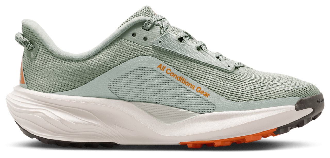 Nike ACG Pegasus Trail Image 1 of 6. Tap to open photo gallery.