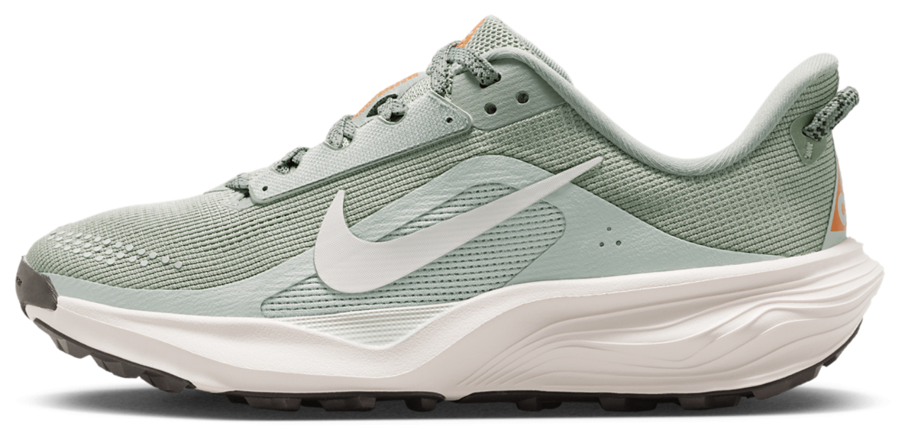 Nike ACG Pegasus Trail Image 3 of 6. Tap to open photo gallery.