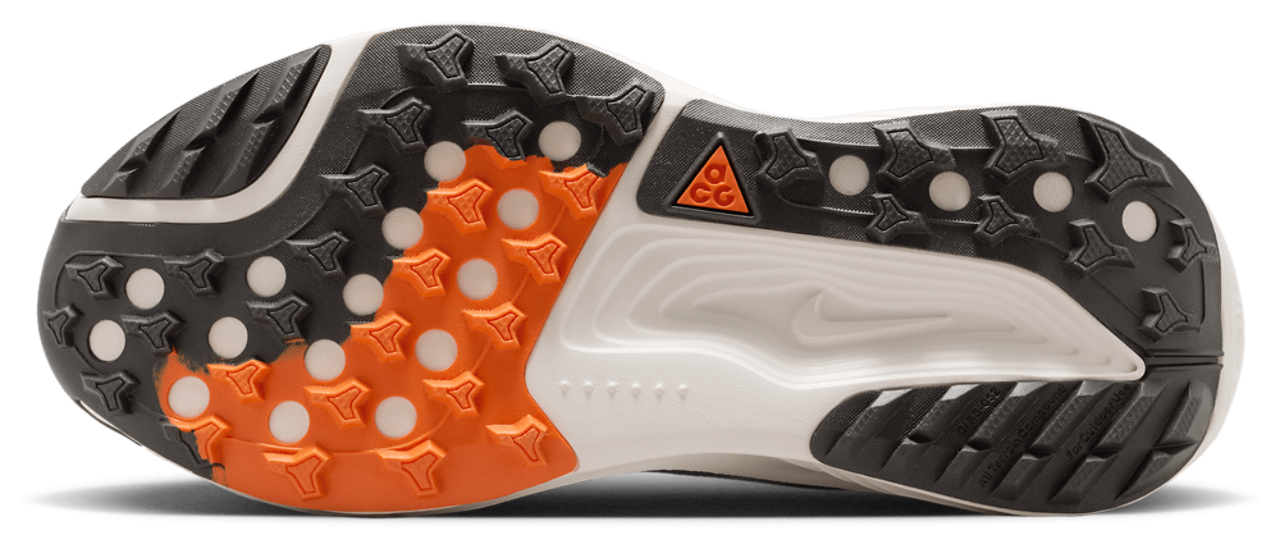 Nike ACG Pegasus Trail Image 5 of 6. Tap to open photo gallery.