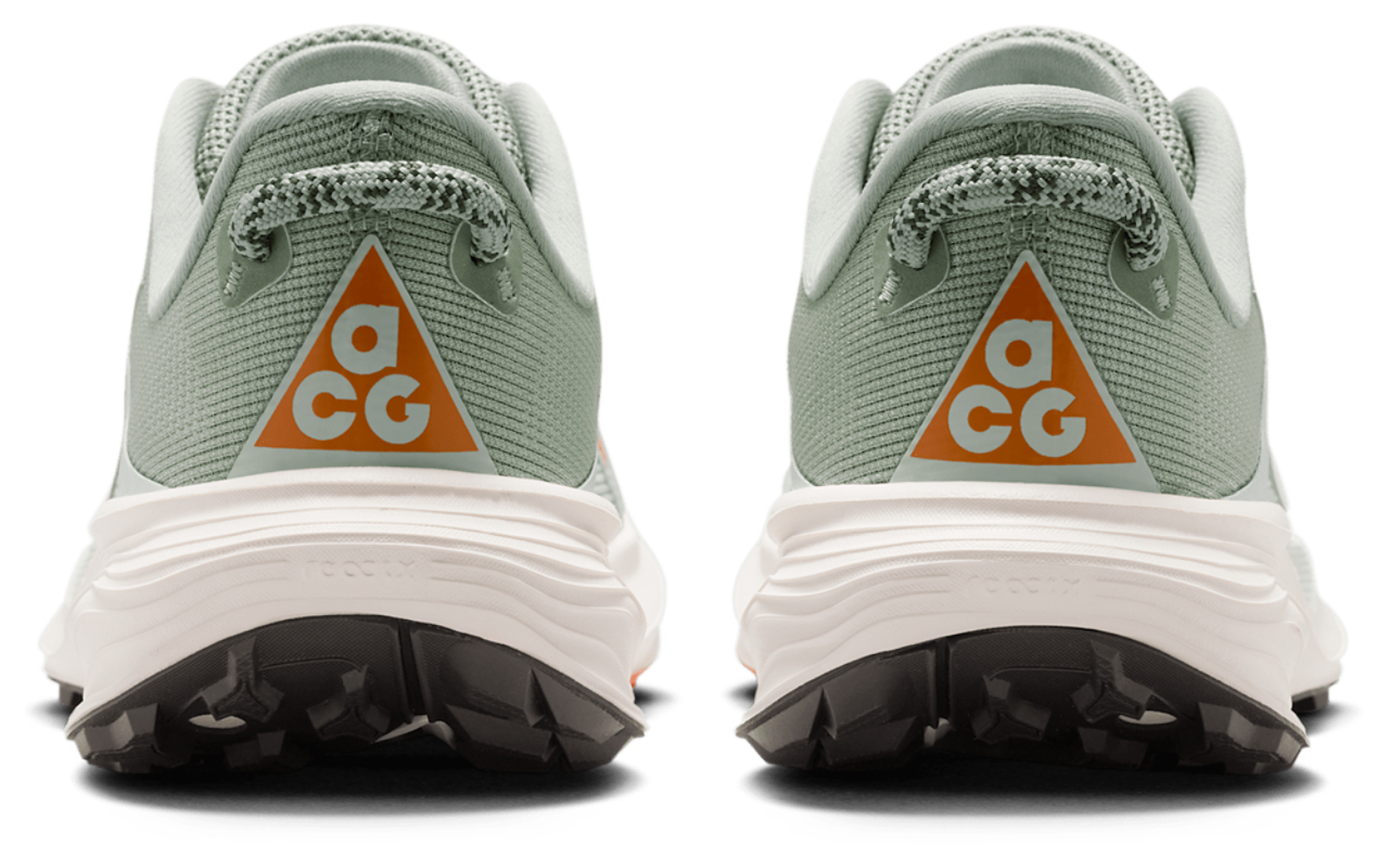 Nike ACG Pegasus Trail Image 6 of 6. Tap to open photo gallery.