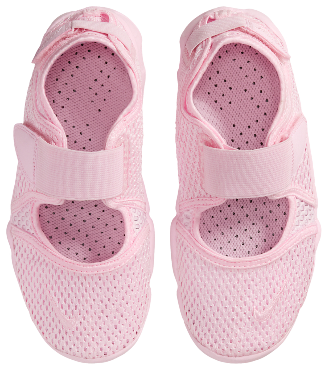 Nike Rift 2 - Grade School Shoes | Foot Locker Portugal