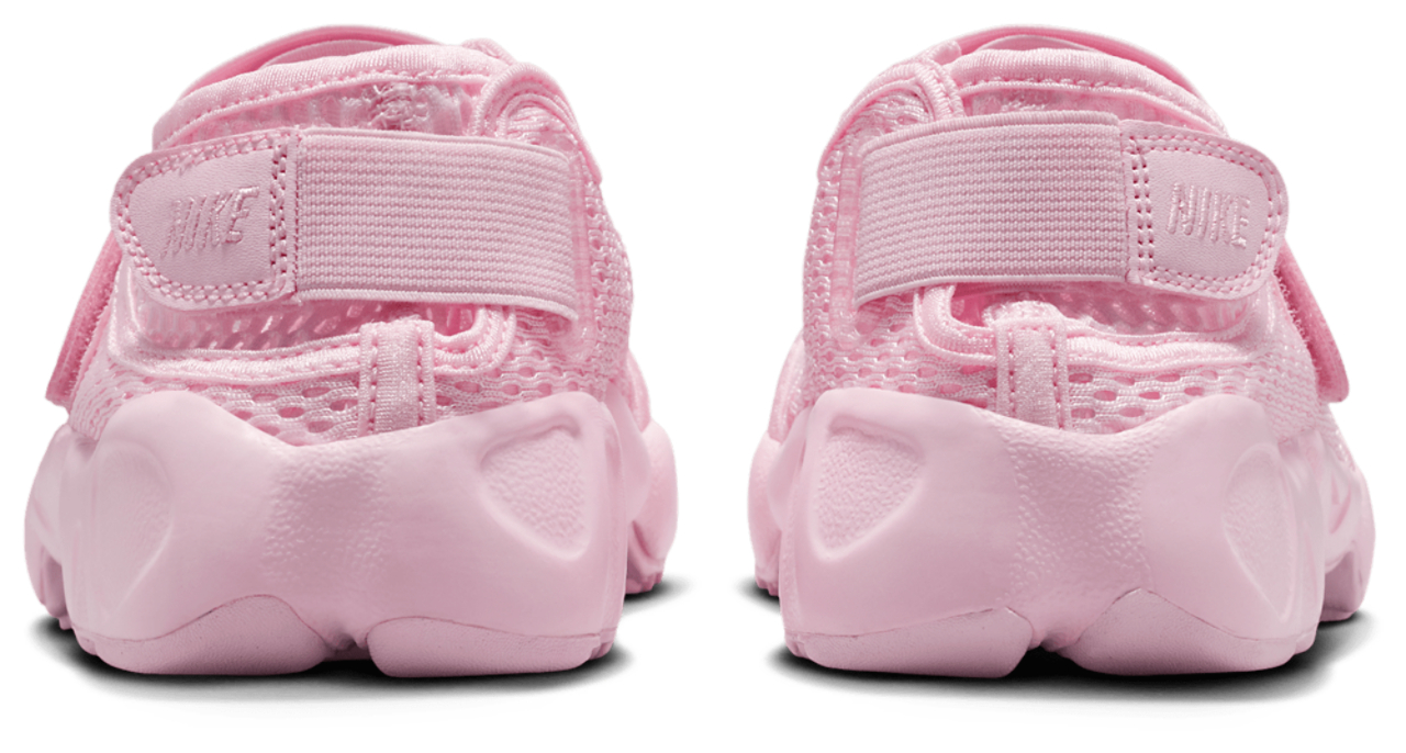 Nike Rift 2 - Grade School Shoes | Foot Locker Portugal