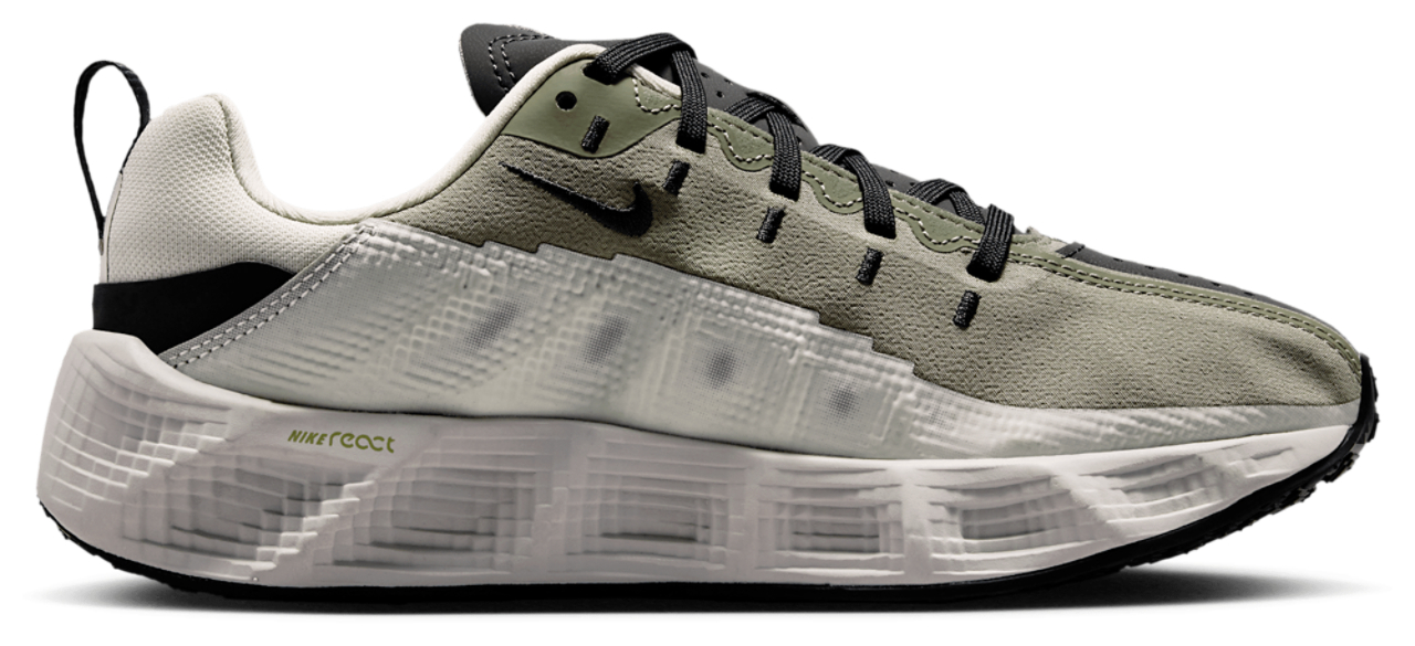 Nike Ava Rover Image 1 of 6. Tap to open photo gallery.