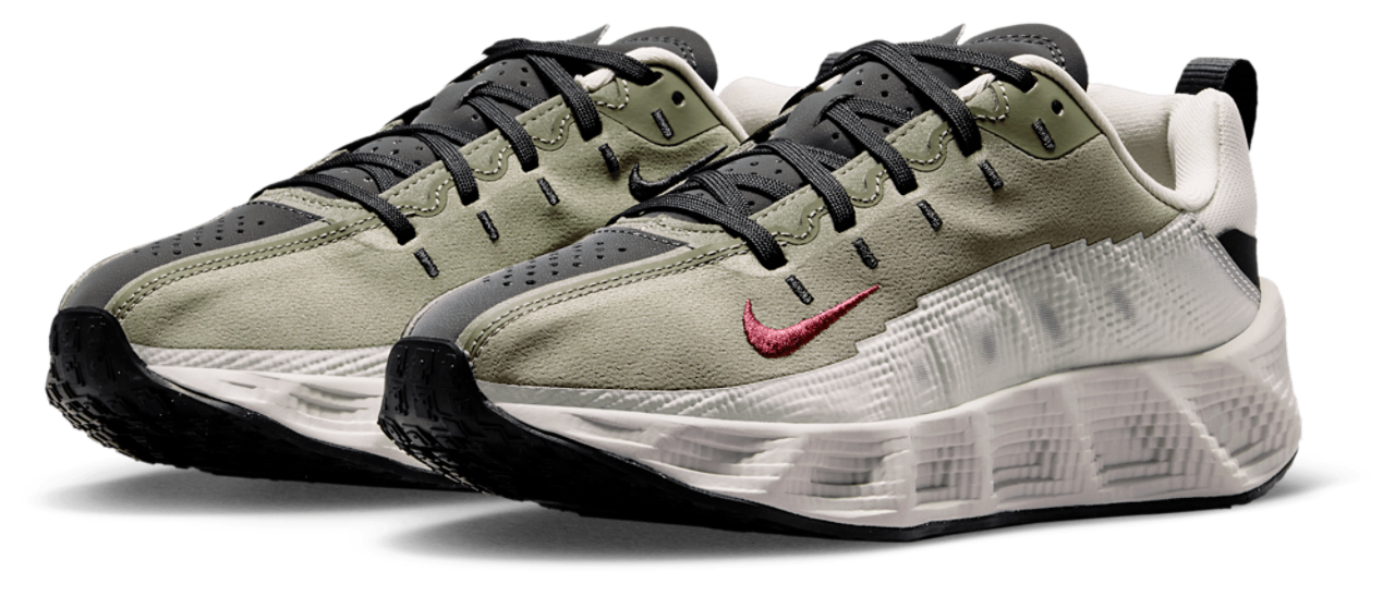 Nike Ava Rover Image 2 of 6. Tap to open photo gallery.
