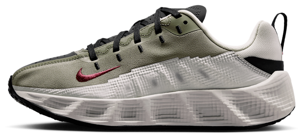 Nike Ava Rover Image 3 of 6. Tap to open photo gallery.