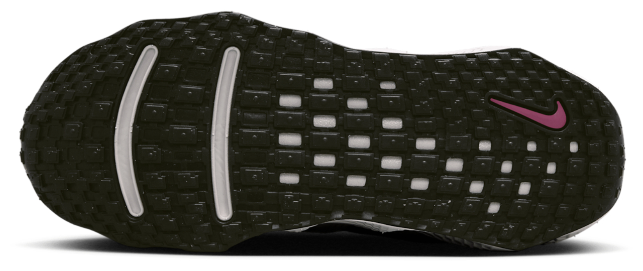Nike Ava Rover Image 5 of 6. Tap to open photo gallery.