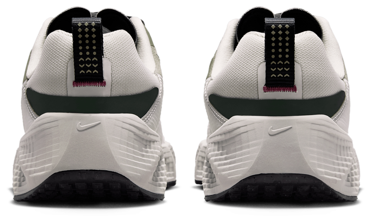 Nike Ava Rover Image 6 of 6. Tap to open photo gallery.