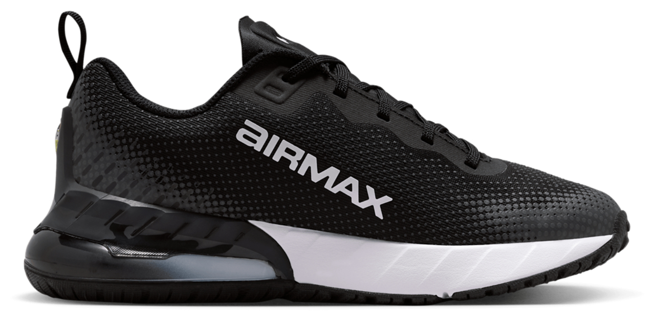 Nike Air Max Phoenix Image 1 of 6. Tap to open photo gallery.