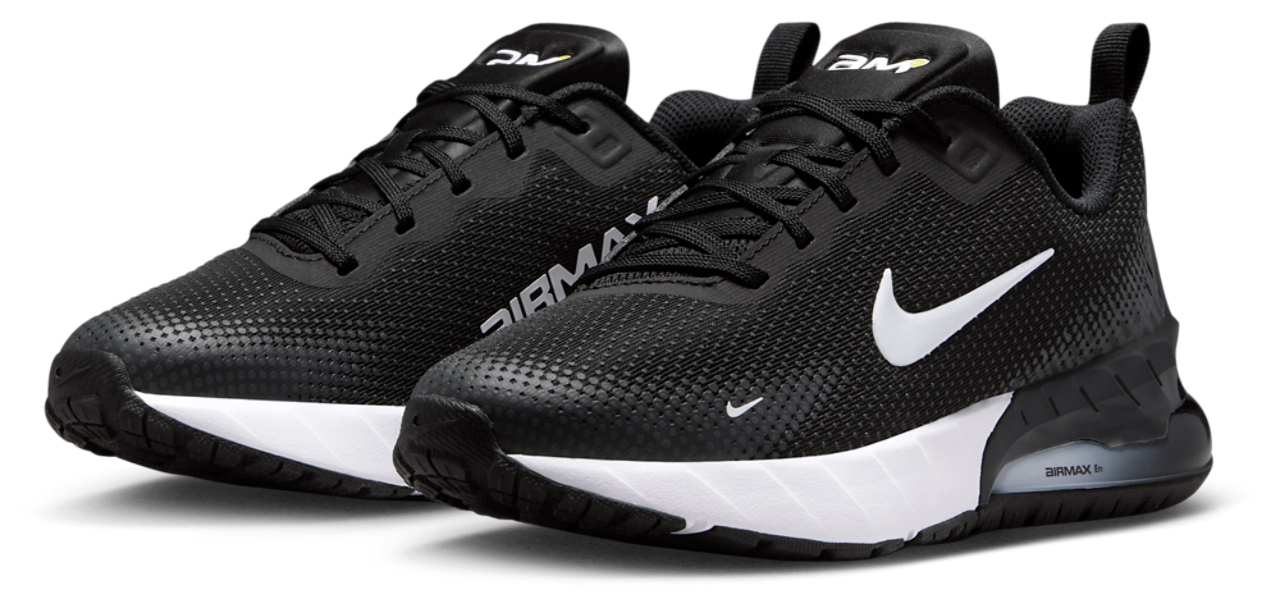 Nike Air Max Phoenix Image 2 of 6. Tap to open photo gallery.