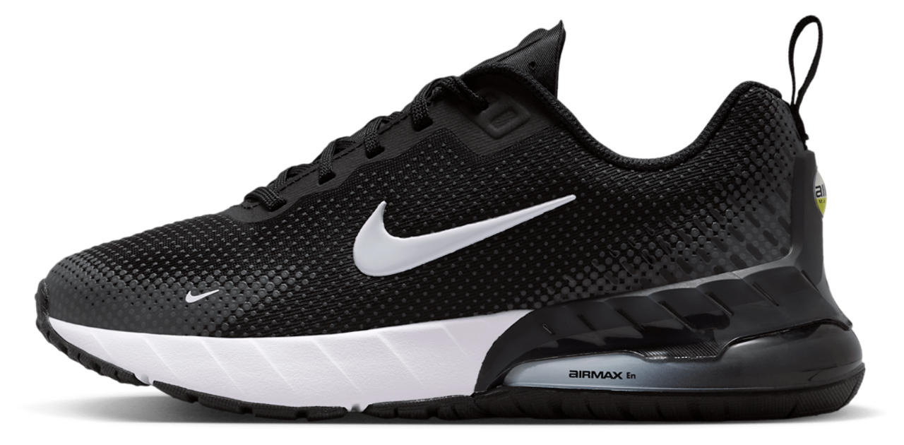 Nike Air Max Phoenix Image 3 of 6. Tap to open photo gallery.