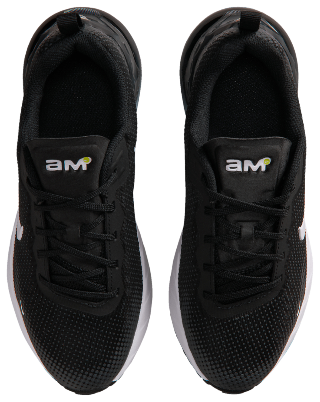 Nike Air Max Phoenix Image 4 of 6. Tap to open photo gallery.