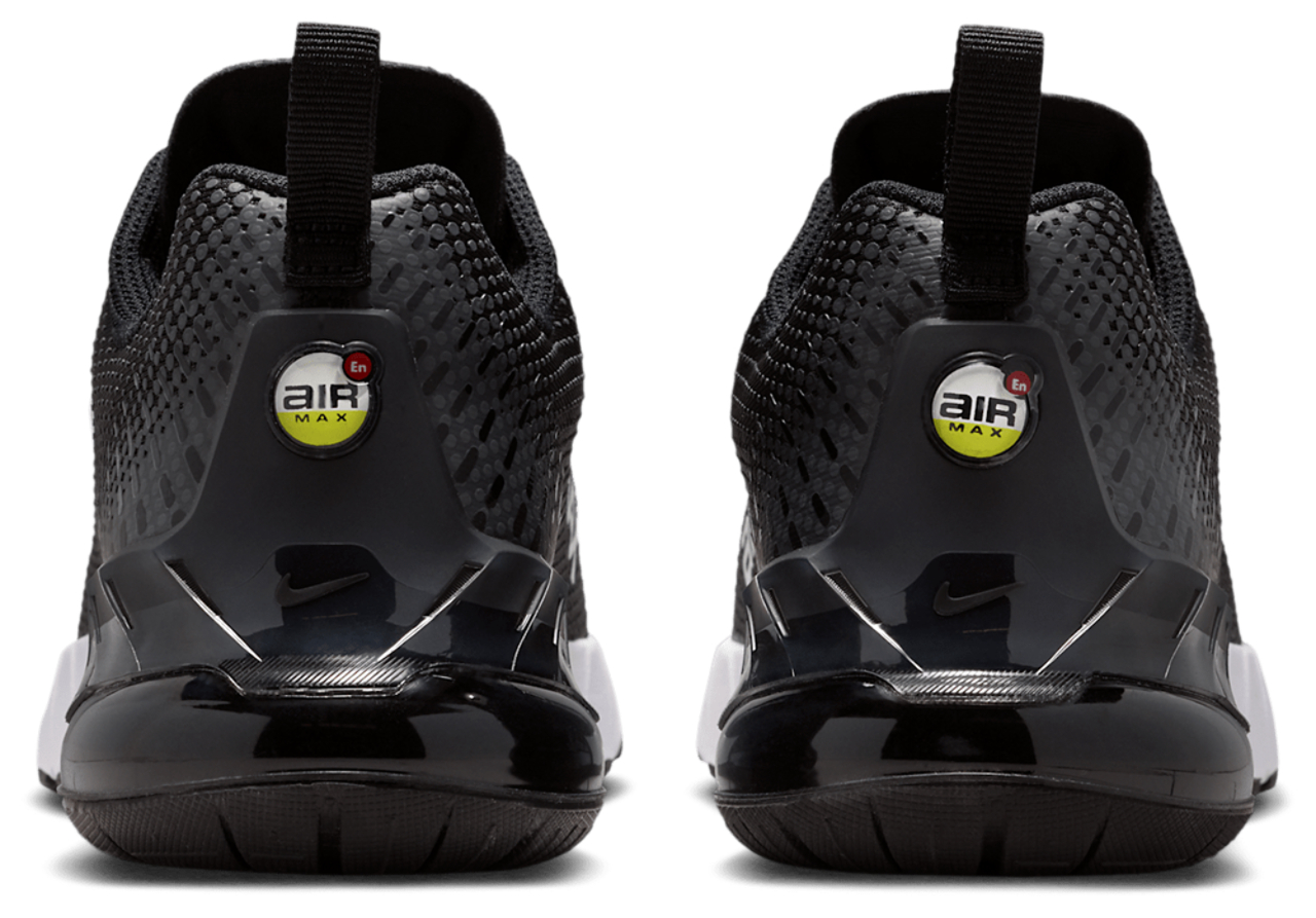 Nike Air Max Phoenix Image 6 of 6. Tap to open photo gallery.