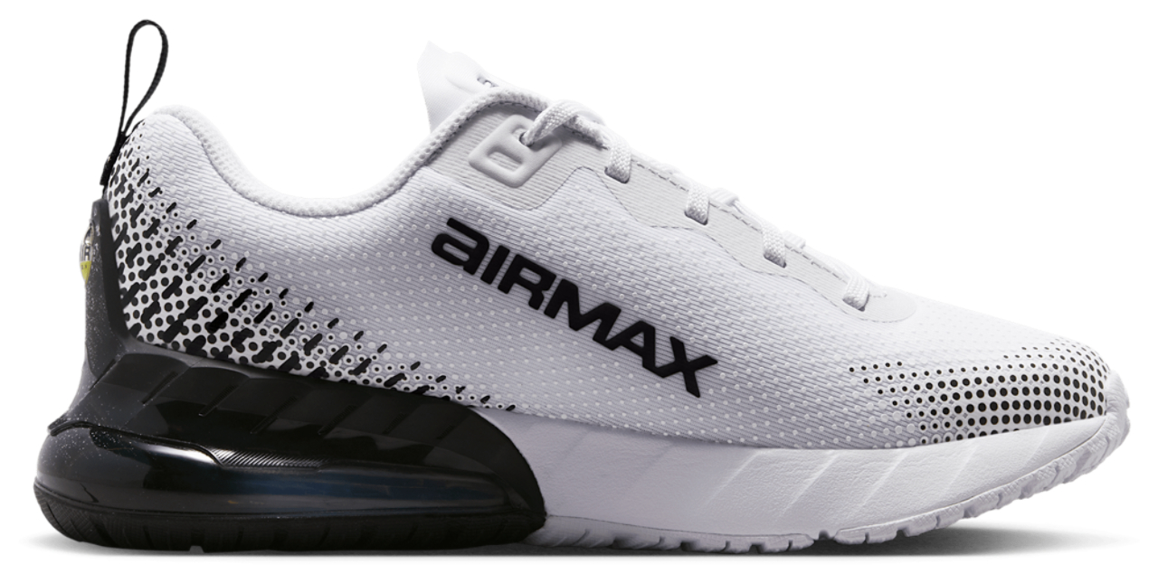 Nike Air Max Phoenix Image 1 sur 6. Appuyez pour ouvrir la galerie de photos.