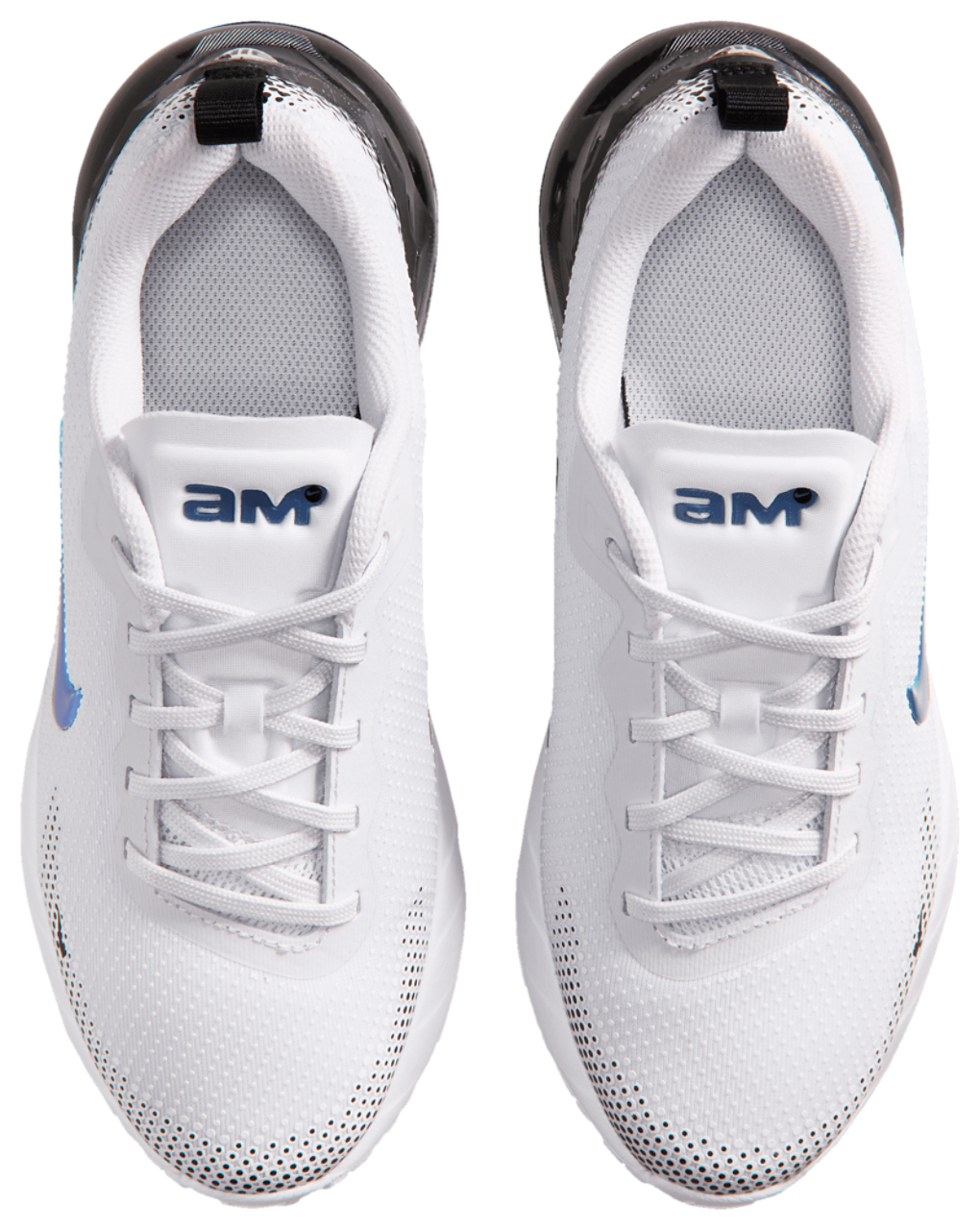 Nike Air Max Phoenix Image 4 sur 6. Appuyez pour ouvrir la galerie de photos.