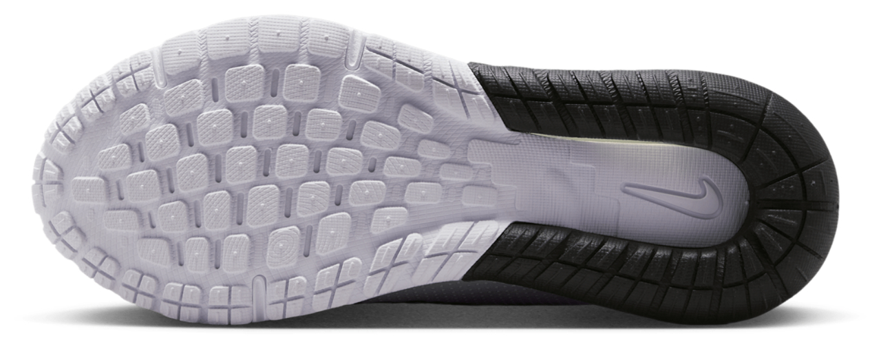 Nike Air Max Phoenix Image 5 sur 6. Appuyez pour ouvrir la galerie de photos.