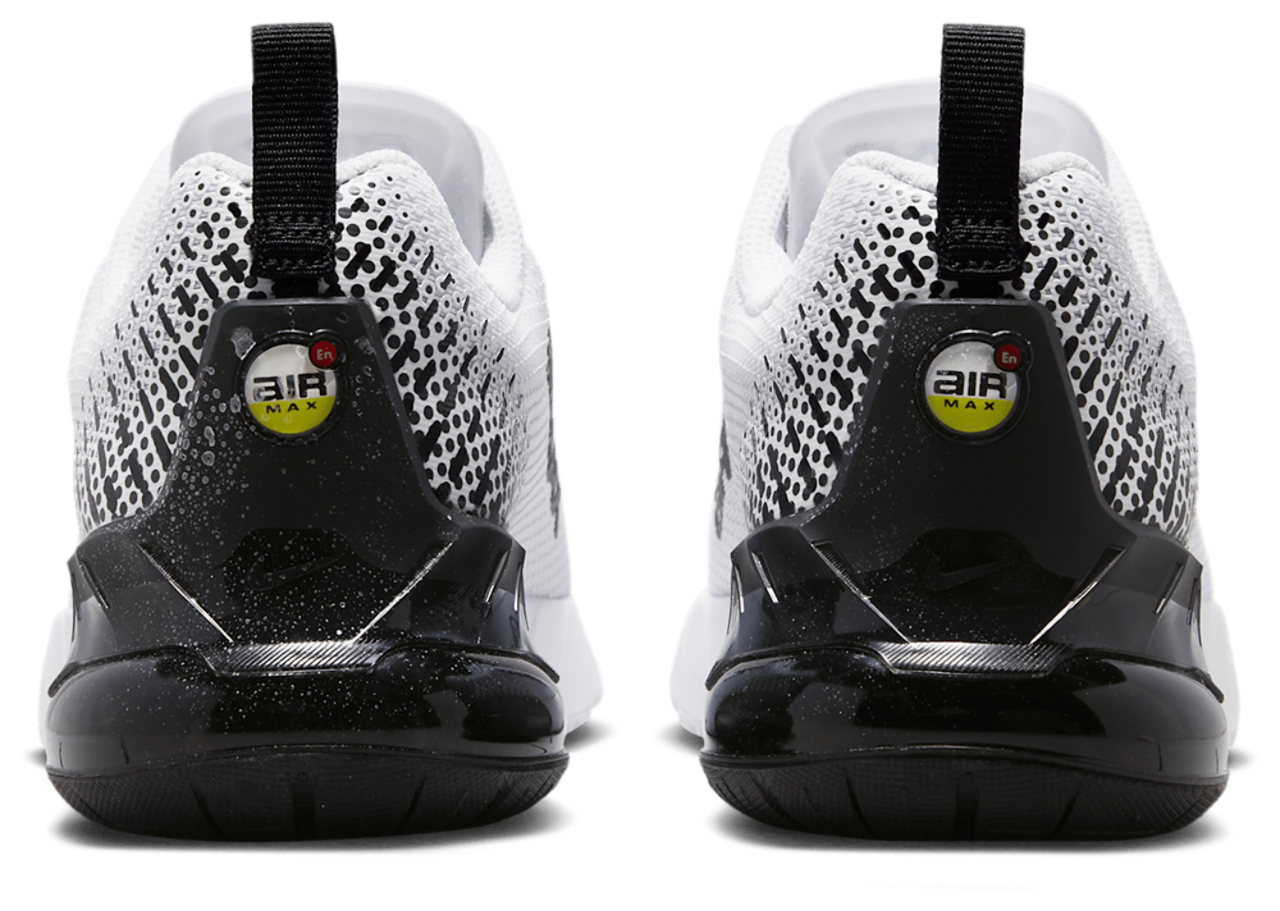 Nike Air Max Phoenix Image 6 sur 6. Appuyez pour ouvrir la galerie de photos.