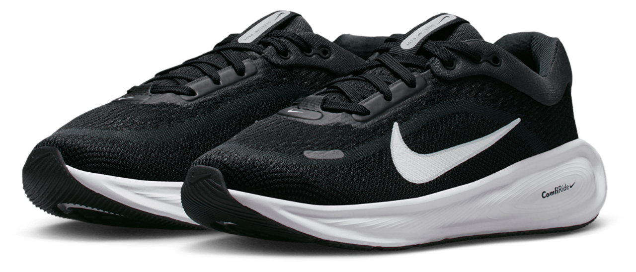 Nike Stellar Ride Image 2 of 6. Tap to open photo gallery.