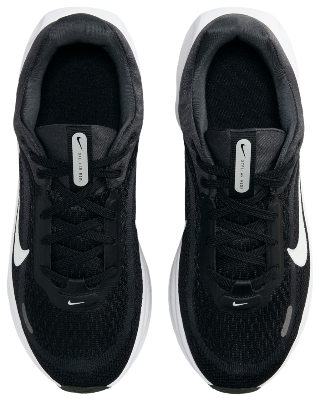 Nike Stellar Ride Image 4 of 6. Tap to open photo gallery.