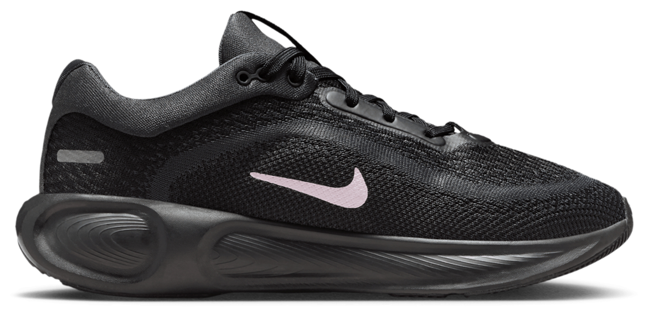 Nike Stellar Ride Afbeelding 1 van 6. Tik om de fotogalerij te openen..