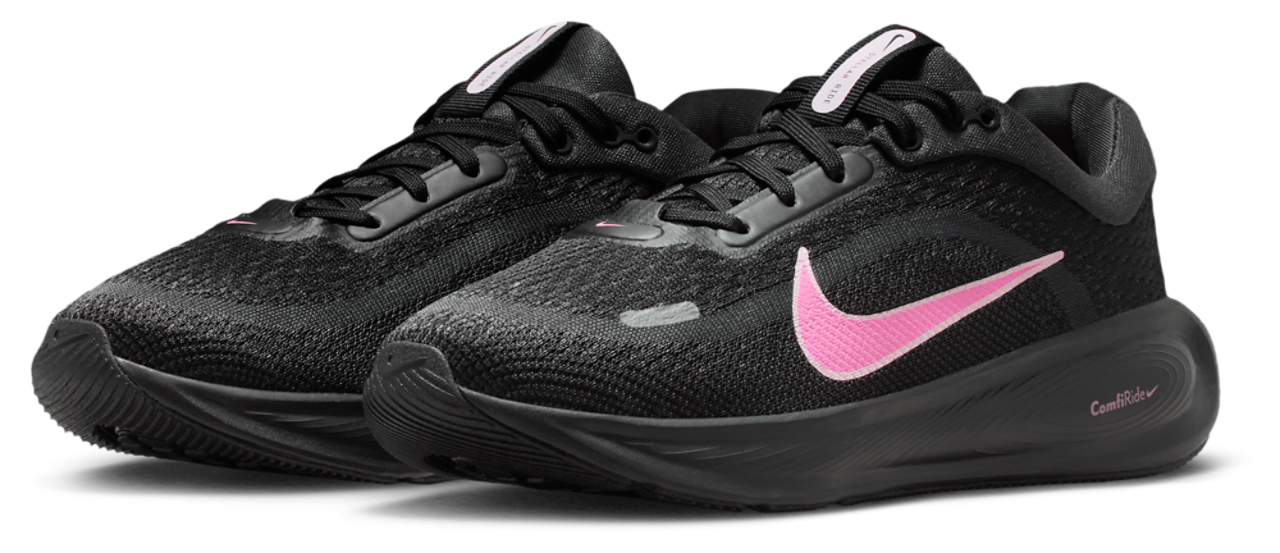 Nike Stellar Ride Afbeelding 2 van 6. Tik om de fotogalerij te openen..