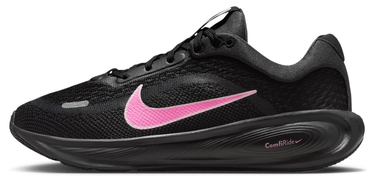 Nike Stellar Ride Afbeelding 3 van 6. Tik om de fotogalerij te openen..