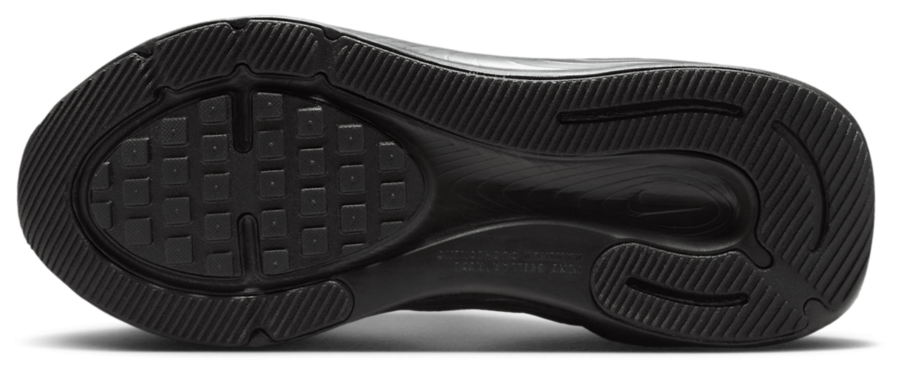 Nike Stellar Ride Afbeelding 5 van 6. Tik om de fotogalerij te openen..