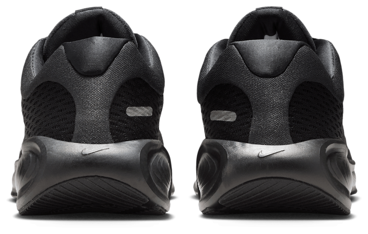 Nike Stellar Ride Afbeelding 6 van 6. Tik om de fotogalerij te openen..