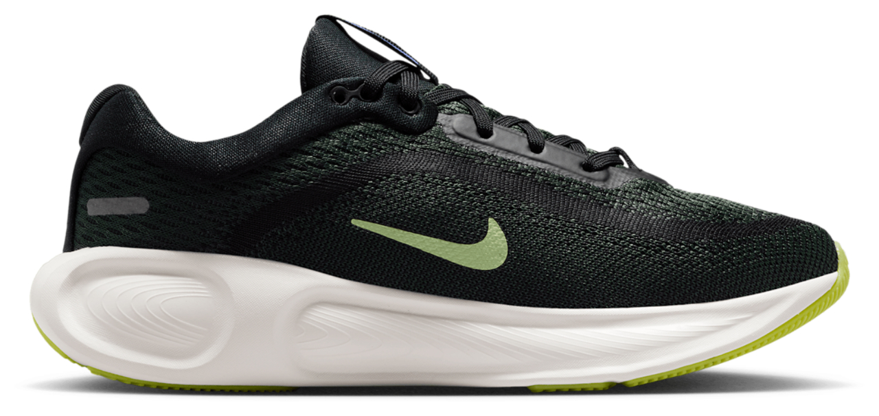 Nike Stellar Ride Image 1 of 6. Tap to open photo gallery.
