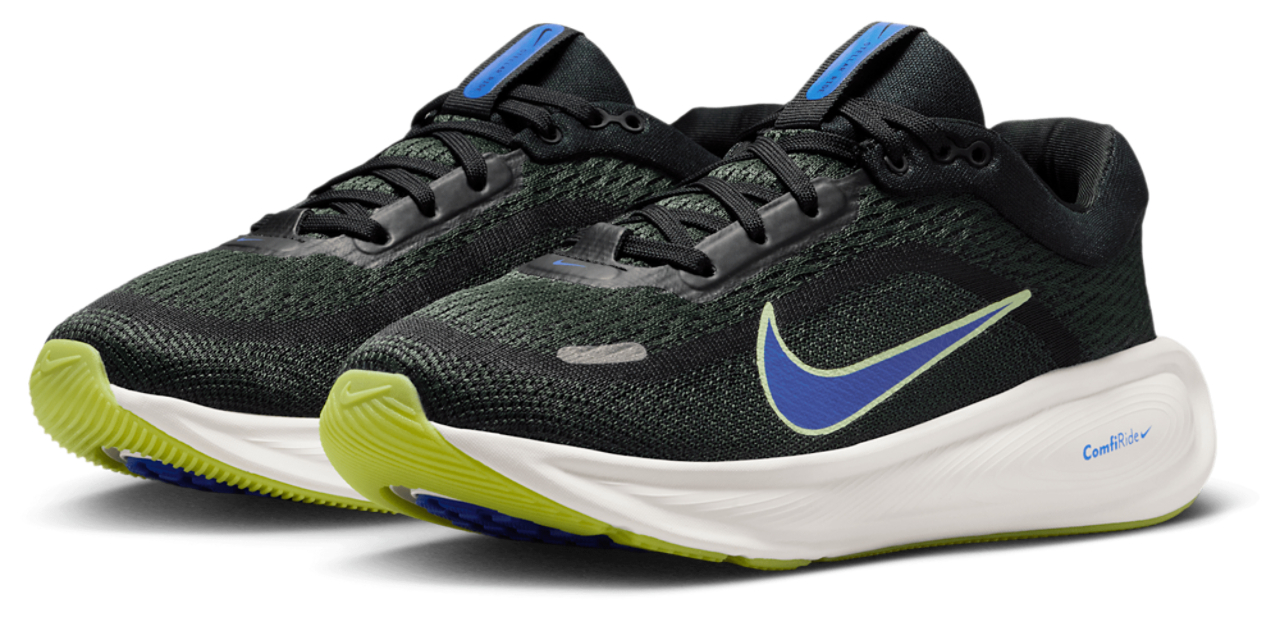 Nike Stellar Ride Image 2 of 6. Tap to open photo gallery.